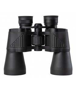 Бинокль GAUT Vega 10x50, Porro-призмы BK7