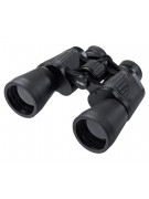 Бинокль GAUT Vega 10x50, Porro-призмы BK7