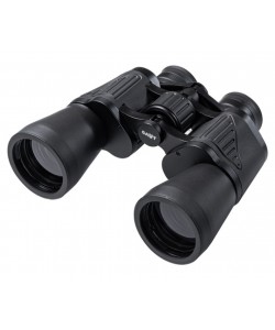 Бинокль GAUT Vega 10x50, Porro-призмы BK7