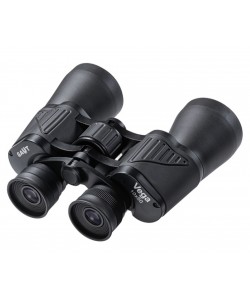 Бинокль GAUT Vega 10x50, Porro-призмы BK7