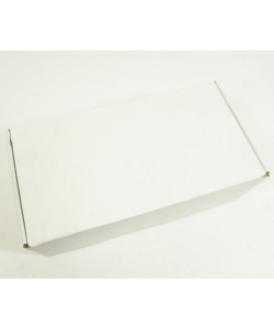 «Полный набор» для пневматического пистолета