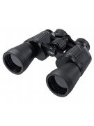 Бинокль GAUT Vega 12x50, Porro-призмы BK7