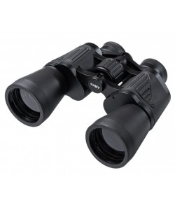 Бинокль GAUT Vega 12x50, Porro-призмы BK7