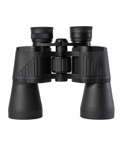Бинокль GAUT Vega 12x50, Porro-призмы BK7