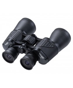 Бинокль GAUT Vega 16x50, Porro-призмы BK7