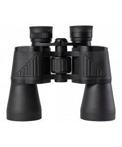 Бинокль GAUT Vega 16x50, Porro-призмы BK7