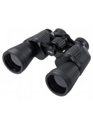 Бинокль GAUT Vega 16x50, Porro-призмы BK7