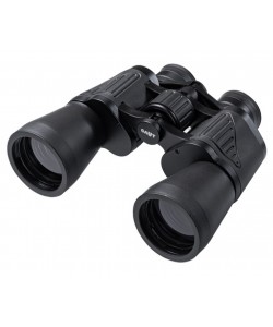 Бинокль GAUT Vega 16x50, Porro-призмы BK7