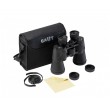 Бинокль Gaut Vega 16x50 Porro - фото № 4