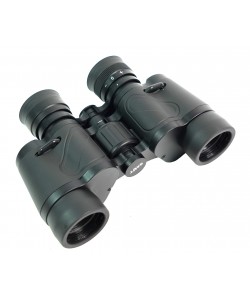 Бинокль GAUT Vega 7x35, Porro-призмы BK7