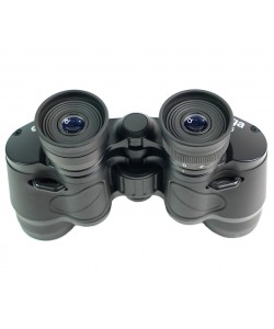 Бинокль GAUT Vega 7x35, Porro-призмы BK7