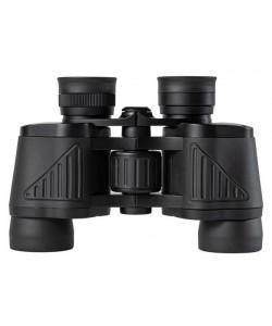 Бинокль GAUT Vega 7x35, Porro-призмы BK7