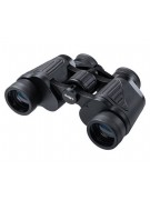 Бинокль GAUT Vega 7x35, Porro-призмы BK7