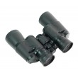 Бинокль Gaut Vega 8x40 Porro - фото № 9
