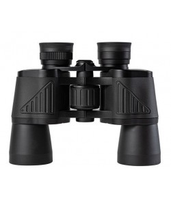 Бинокль GAUT Vega 8x40, Porro-призмы BK7