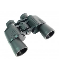 Бинокль GAUT Vega 8x40, Porro-призмы BK7