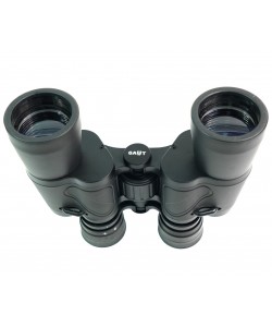 Бинокль GAUT Vega 8x40, Porro-призмы BK7