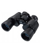 Бинокль GAUT Vega 8x40, Porro-призмы BK7