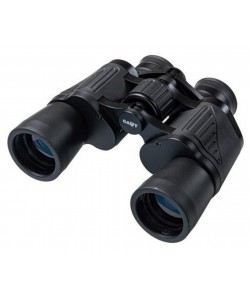 Бинокль GAUT Vega 8x40, Porro-призмы BK7
