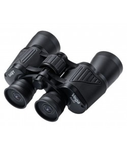 Бинокль GAUT Vega 8x40, Porro-призмы BK7