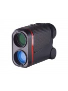 Лазерный дальномер GAUT Anser 6x24, угломер (до 600 м)