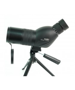 Зрительная труба Gaut Sirius 12-36x50, линзы BK7, штатив (GS1236B)