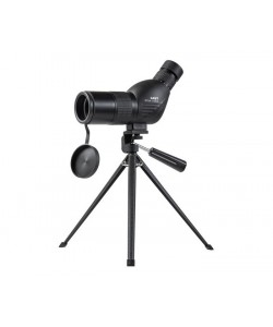 Зрительная труба Gaut Sirius 12-36x50, линзы BK7, штатив (GS1236B)