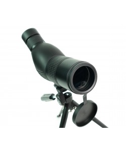 Зрительная труба Gaut Sirius 12-36x50, линзы BK7, штатив (GS1236B)