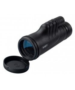 Монокуляр Gaut Pollux 10x42 черный