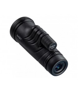 Монокуляр Gaut Pollux 10x42 черный