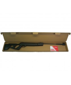 Пневматическая винтовка Aselkon Remington RX1250 4,5 мм