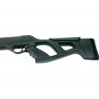 Пневматическая винтовка Aselkon Remington RX1250 4,5 мм - фото № 6