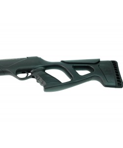 Пневматическая винтовка Aselkon Remington RX1250 4,5 мм