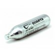 Баллончики CO₂ для пневматики Quarta, 12 г (★10 штук)