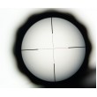 Оптический прицел Patriot P6-24x50 AOEG, грав. Mil-Dot, подсветка - фото № 18