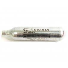 Borner / Quarta (5 штук)