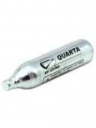 Баллончик CO₂ Quarta для пневматики, 12 г