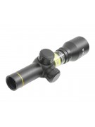 Оптический прицел BSA 4,5x20 Mini, крест