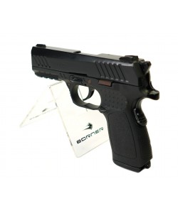 Подставка под пневматические пистолеты (широкие)