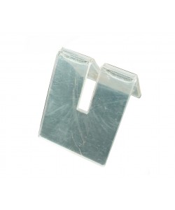 Подставка под пневматические пистолеты (узкие)