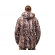 Куртка охотничья зимняя Baikal SHL Kuva Realtree APHD - фото № 4