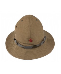 Панама армейская «Афганка»