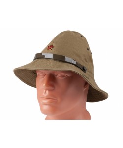 Панама армейская «Афганка»