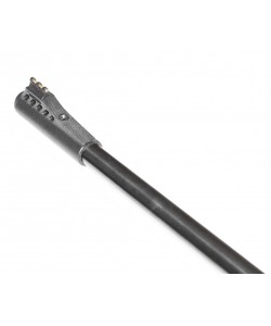 Пневматическая винтовка Umarex Ruger Air Hawk (дерево, прицел 4x32) 4,5 мм