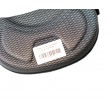 Очки защитные для шлема FMA SI Tactical GG0002 Black - фото № 8