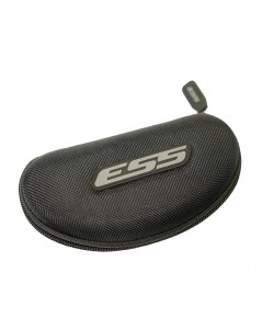 Очки защитные ESS Rollbar, серые линзы (GG0044)