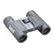 Бинокль Bushnell Powerview Roof 8x21 (132514C) - фото № 1