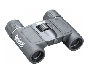 Бинокль Bushnell Powerview Roof 8x21 (132514C)