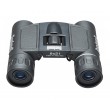 Бинокль Bushnell Powerview Roof 8x21 (132514C) - фото № 2