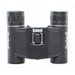 Бинокль Bushnell Powerview Roof 8x21 (132514C) - фото № 3